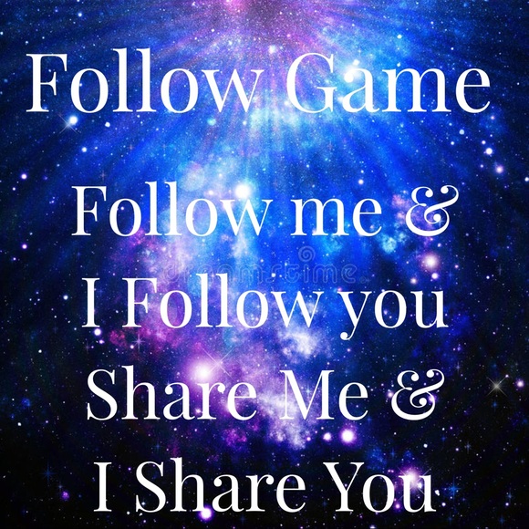 Follow Game - Picture 2 of 8